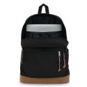 JanSport Right Pack - Black