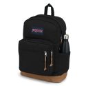 JanSport Right Pack - Black