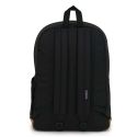 JanSport Right Pack - Black