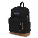 JanSport Right Pack - Black