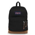 JanSport Right Pack - Black