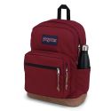 JanSport Right Pack - Russet Red