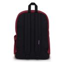 JanSport Right Pack - Russet Red