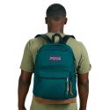 JanSport Right Pack - Deep Juniper