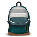 JanSport Right Pack - Deep Juniper