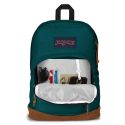 JanSport Right Pack - Deep Juniper