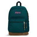 JanSport Right Pack - Deep Juniper