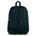 JanSport Right Pack - Deep Juniper