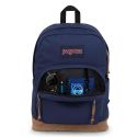 JanSport Right Pack - Navy
