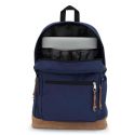 JanSport Right Pack - Navy