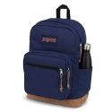 JanSport Right Pack - Navy