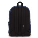 JanSport Right Pack - Navy