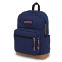 JanSport Right Pack - Navy