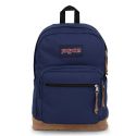 JanSport Right Pack - Navy