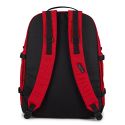 JanSport Small Seattle Pack - Red Tape