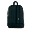 JanSport Right Pack - Graphite Grey