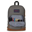 JanSport Right Pack - Graphite Grey