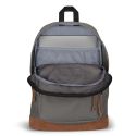 JanSport Right Pack - Graphite Grey