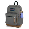 JanSport Right Pack - Graphite Grey
