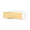 Jellycat Amuseable Brie