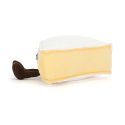 Jellycat Amuseable Brie