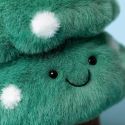 Jellycat Amuseable Christmas Tree