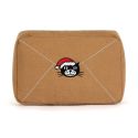 Jellycat Amuseable Letter To Santa 
