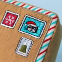 Jellycat Amuseable Letter To Santa 