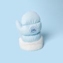 Jellycat Amuseable Mitten 