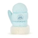 Jellycat Amuseable Mitten 