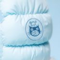 Jellycat Amuseable Mitten 