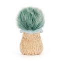 Jellycat Amuseable Peanut Après Ski