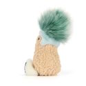 Jellycat Amuseable Peanut Après Ski