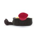 Jellycat Amuseable Raclette