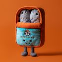 Jellycat Amuseable Sardine Tin