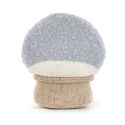 Jellycat Amuseable Snow Globe 