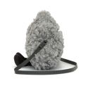 Jellycat Amuseable Storm Cloud Bag