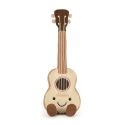 Jellycat Amuseable Ukulele