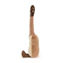 Jellycat Amuseable Ukulele