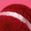 Jellycat Amuseable Arlette Heart Macaron