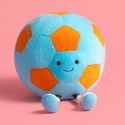 Jellycat Amuseables Jellycat Football