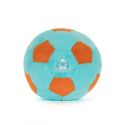 Jellycat Amuseables Jellycat Football