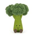 Jellycat Amuseables Broccoli
