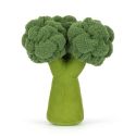 Jellycat Amuseables Broccoli