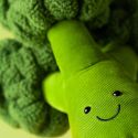 Jellycat Amuseables Broccoli