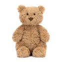 Jellycat Bartholomew Bear Medium