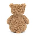 Jellycat Bartholomew Bear Medium