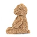 Jellycat Bartholomew Bear Medium