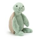 Jellycat Bashful Turtle Original Medium