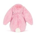 Jellycat Blushkin Blossom Luxe Bunny Original